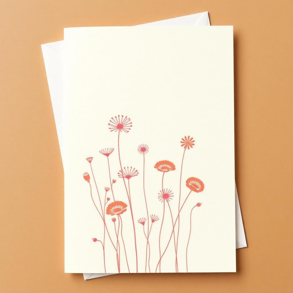 Wildflower